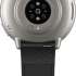 Смарт-часы AMAZFIT Active 2R A2437 Premium,  43.9мм,  1.32",  черный/серебристый [6970100377569]